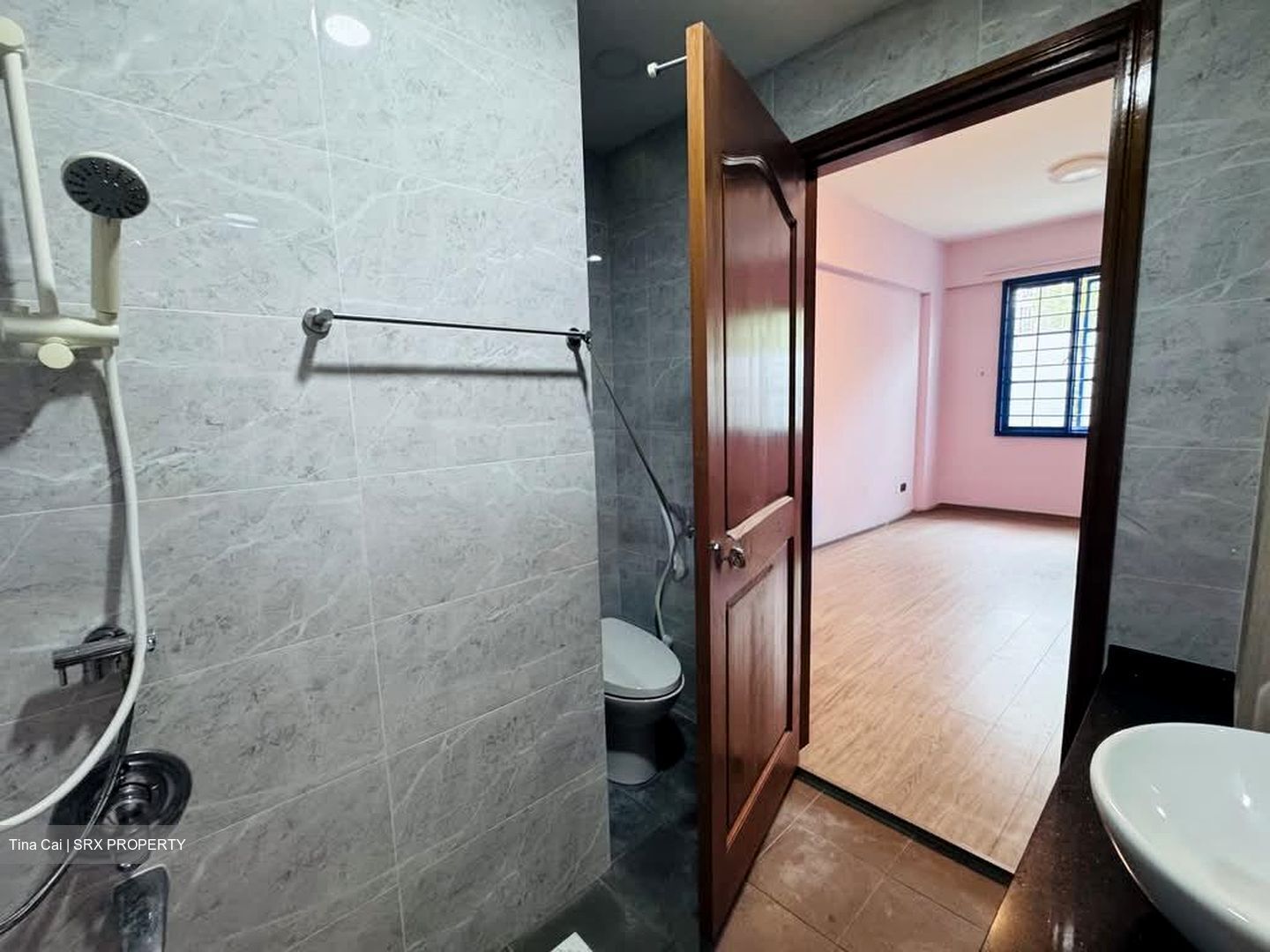Kellett Court (D11), Condominium #574579711